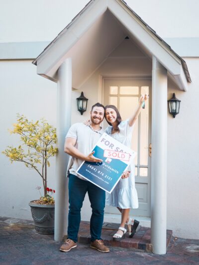 Inmobiliarias & Construcción