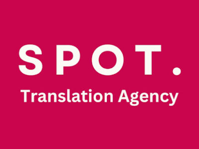 SPOT Traducciones Juradas