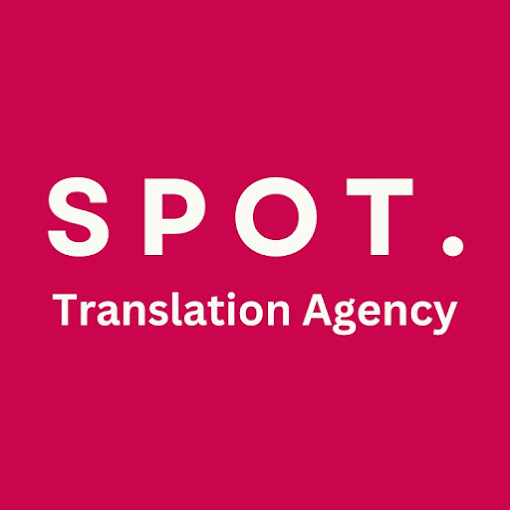 SPOT Traducciones Juradas